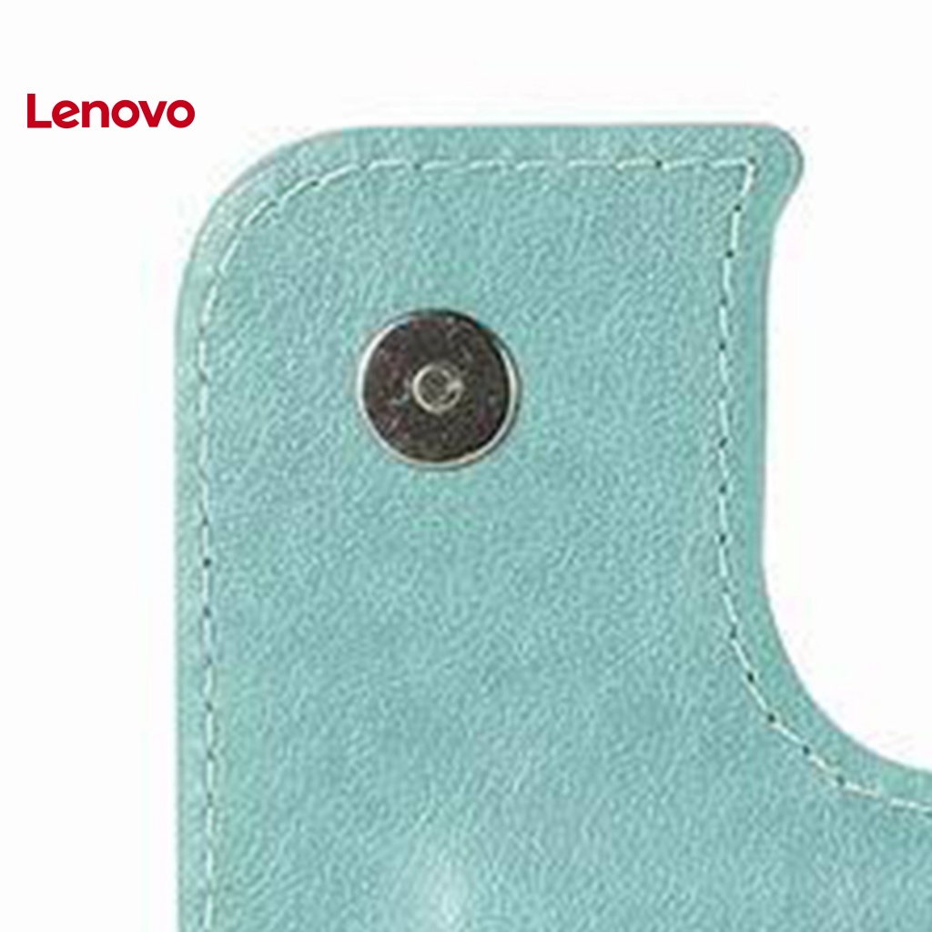 Bao Da Điện Thoại Nắp Lật Dạng Ví Dập Nổi Họa Tiết Hoa Hướng Dương Chống Sốc Chống Rơi Cho iPhone 14