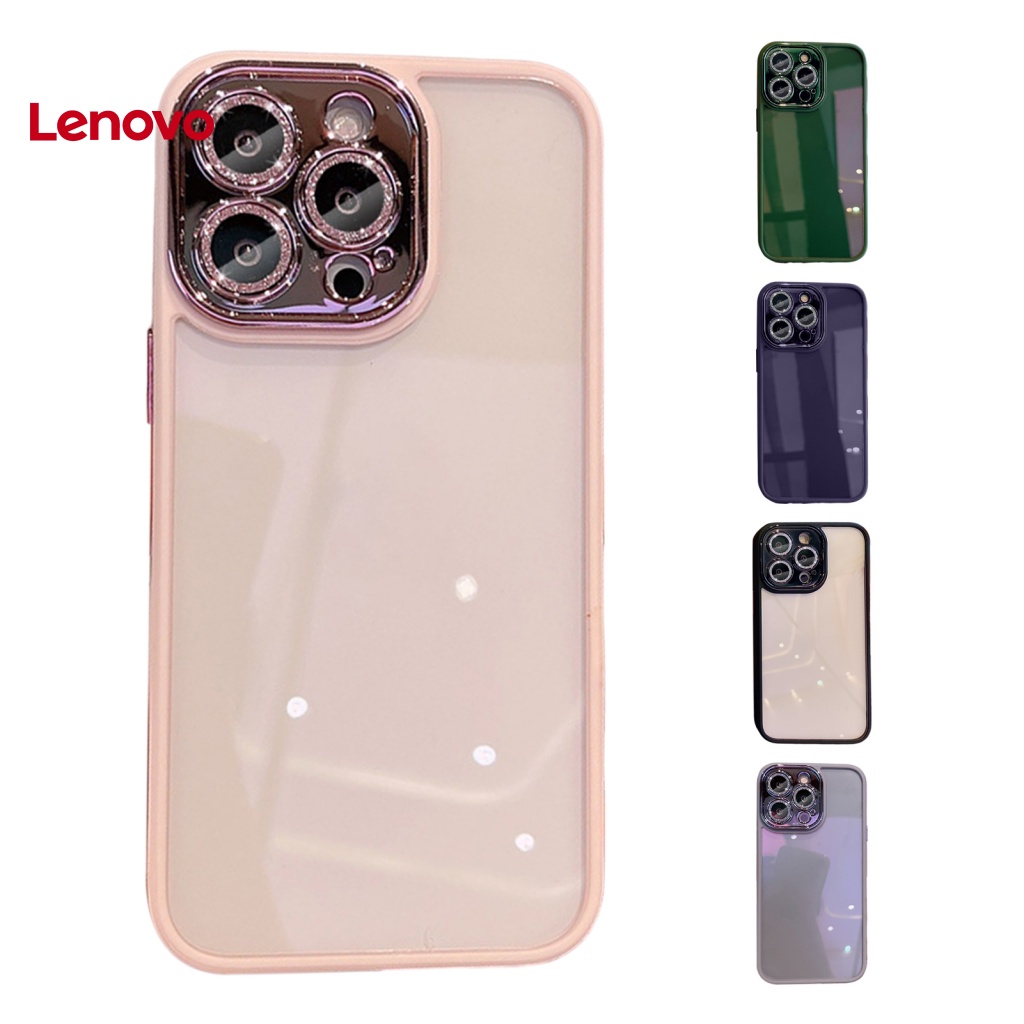 Ốp Điện Thoại Họa Tiết Hoa Hướng Dương Lấp Lánh Chống Sốc Chống Rơi Bảo Vệ 360 Độ Cho iPhone 14Pro / 14Pro Max