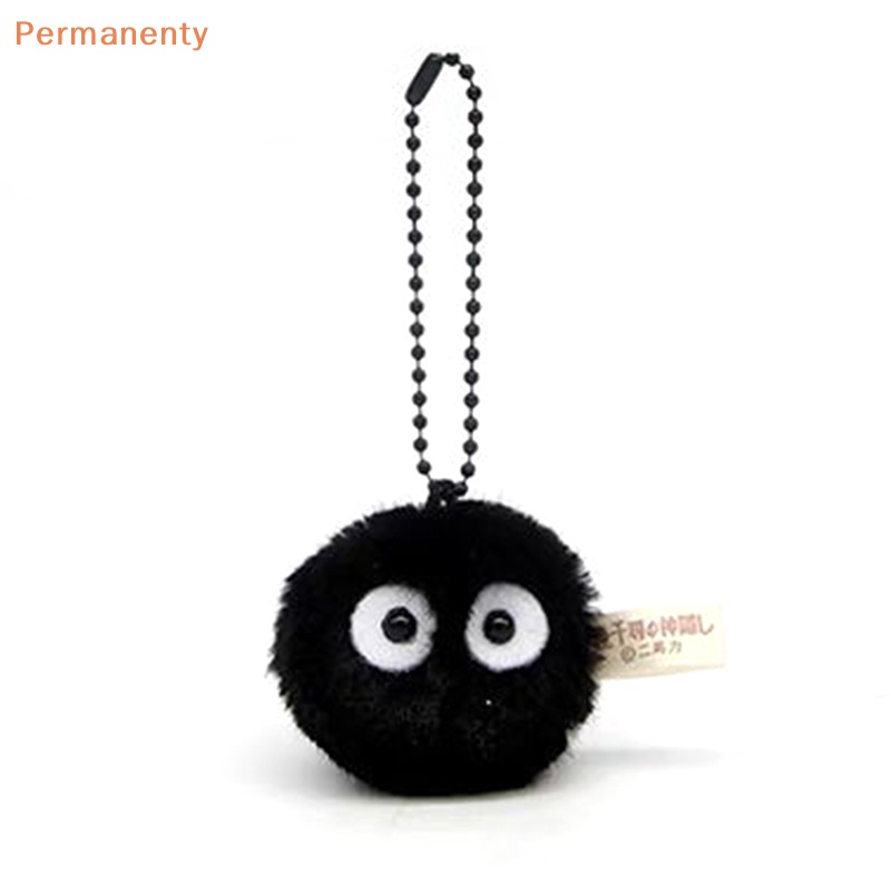 Móc Khóa Totoro Spirited Away Dễ Thương