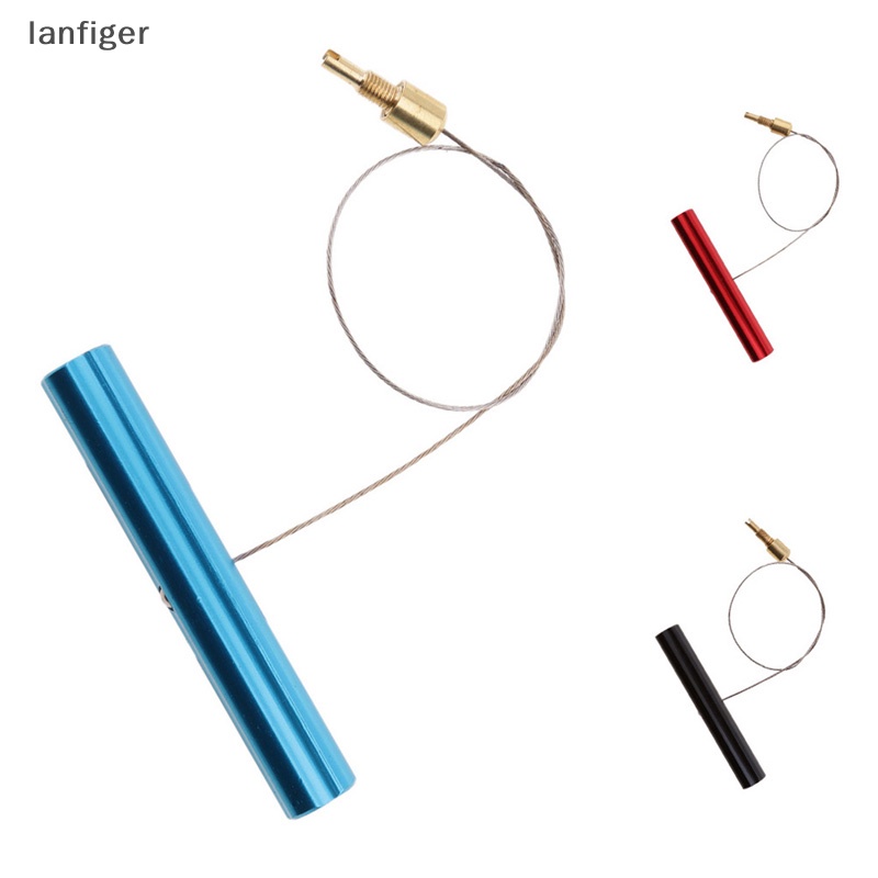 Dụng Cụ Tháo Van Bơm Hơi Lốp Xe Máy Tiện Dụng