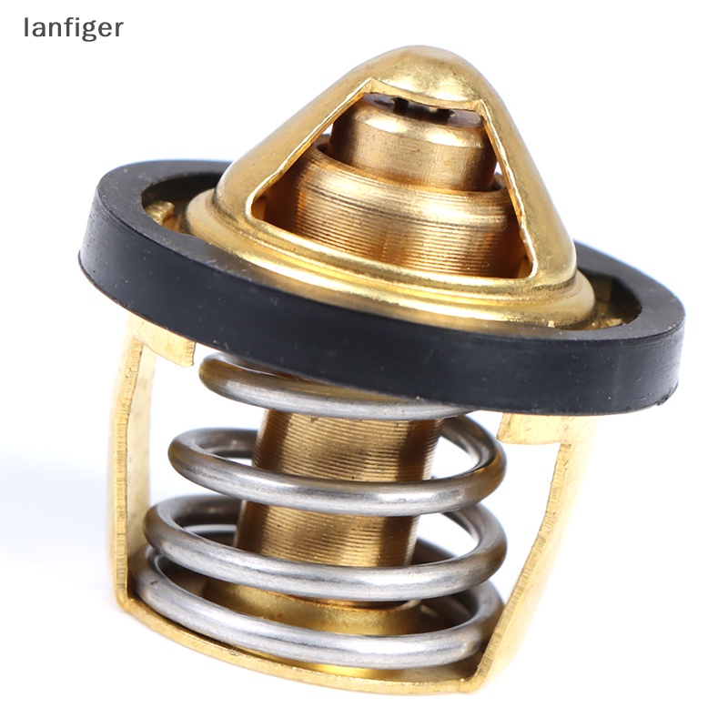 Bộ Điều Chỉnh Nhiệt Độ Động Cơ Cho CH250 CF250 CH CF 250cc