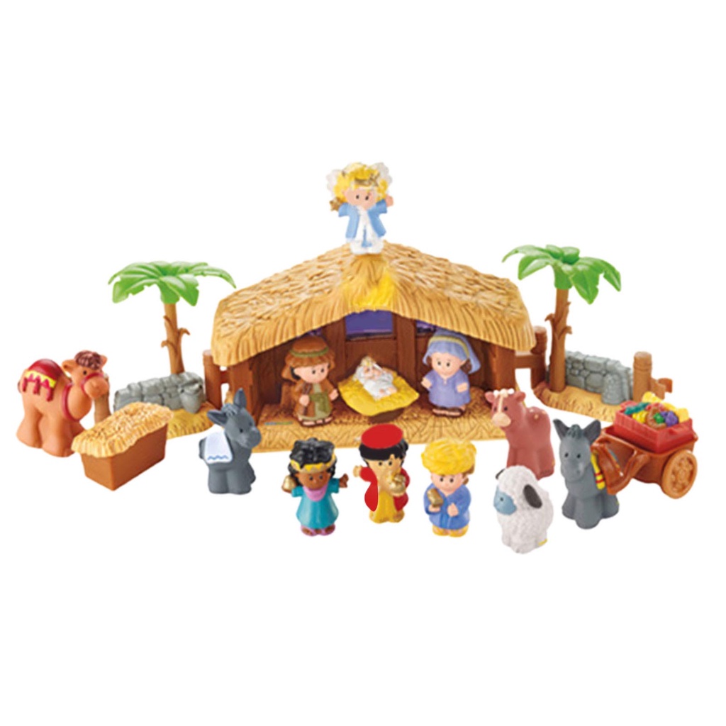 Miếng Dán Trang Trí Cửa Sổ Tháo Rời Được Tiện Lợi Dành Cho Phòng Ngủ