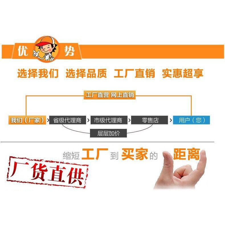 Giày Da Mũi Tròn Đế Dày Phong Cách Retro Pháp 2023 Cho Nữ