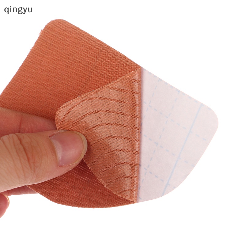 Miếng Dán Chống Tia UV Cho Gậy Đánh Golf qingyu