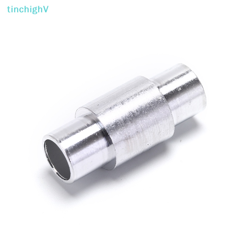 Bộ 4 Con Lăn Chuyên Dụng Cho Giày Trượt Patin 6mm