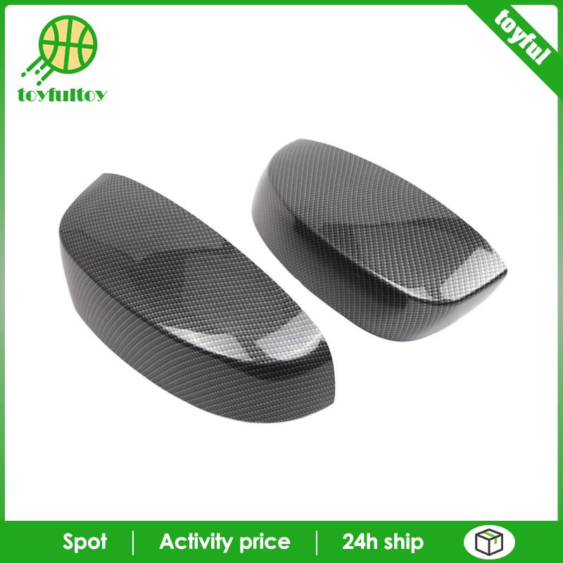 Ốp Gương Chiếu Hậu Thay Thế Chất Lượng Cao 12800902Phụ Kiện Lắp Đặt Dễ Dàng Siêu Bền Tiện Dụng Cho Xe Hơi