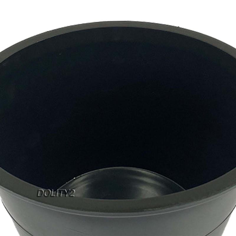 Xô Đựng Xi Măng Nhỏ Gọn Tiện Dụng Cho Gia Đình