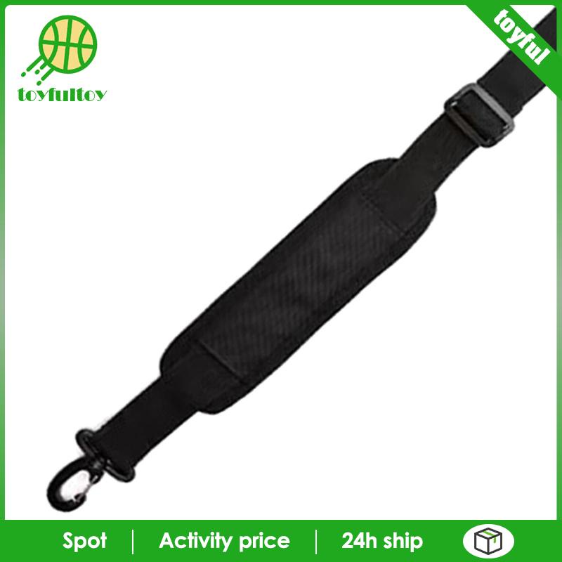 Đai Đeo Cần Câu Cá Bằng Polyester Tùy Chỉnh Tiện Dụng Cho Hoạt Động Ngoài Trời