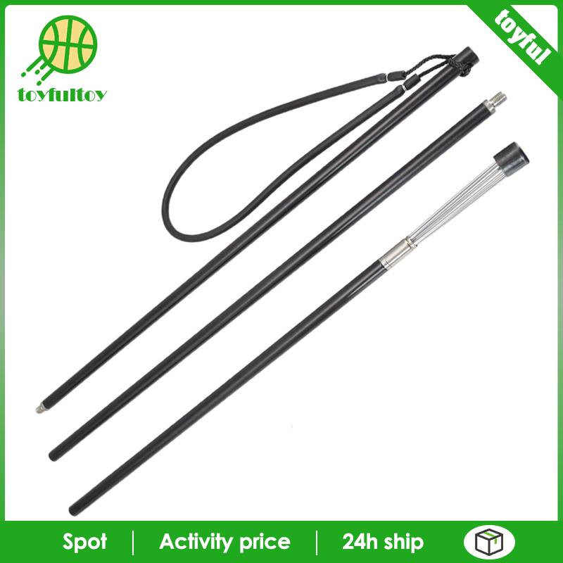 Cần Câu Cá Biển Thiết Kế Đơn Giản Tiện Lợi Dễ Sử Dụng