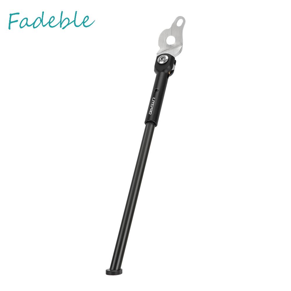 Chân Chống Xe Đạp Bằng Hợp Kim Nhôm 20inch Cho Fohon Gust