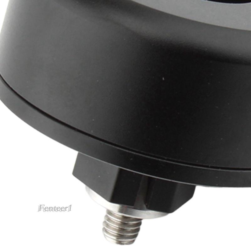 Ống Cuộn Thay Thế Chuyên Nghiệp Dễ Lắp Đặt