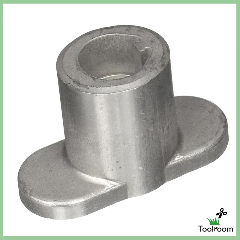 Đầu Nối Hỗ Trợ Cho Máy Cắt Cỏ 748-04082 cc949 748-04226