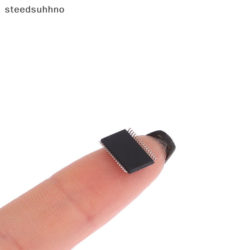 1 Chip Khuếch Đại Âm Thanh TPA3116 TPA3116D2DADR TPA3116D2 Class-D hhno