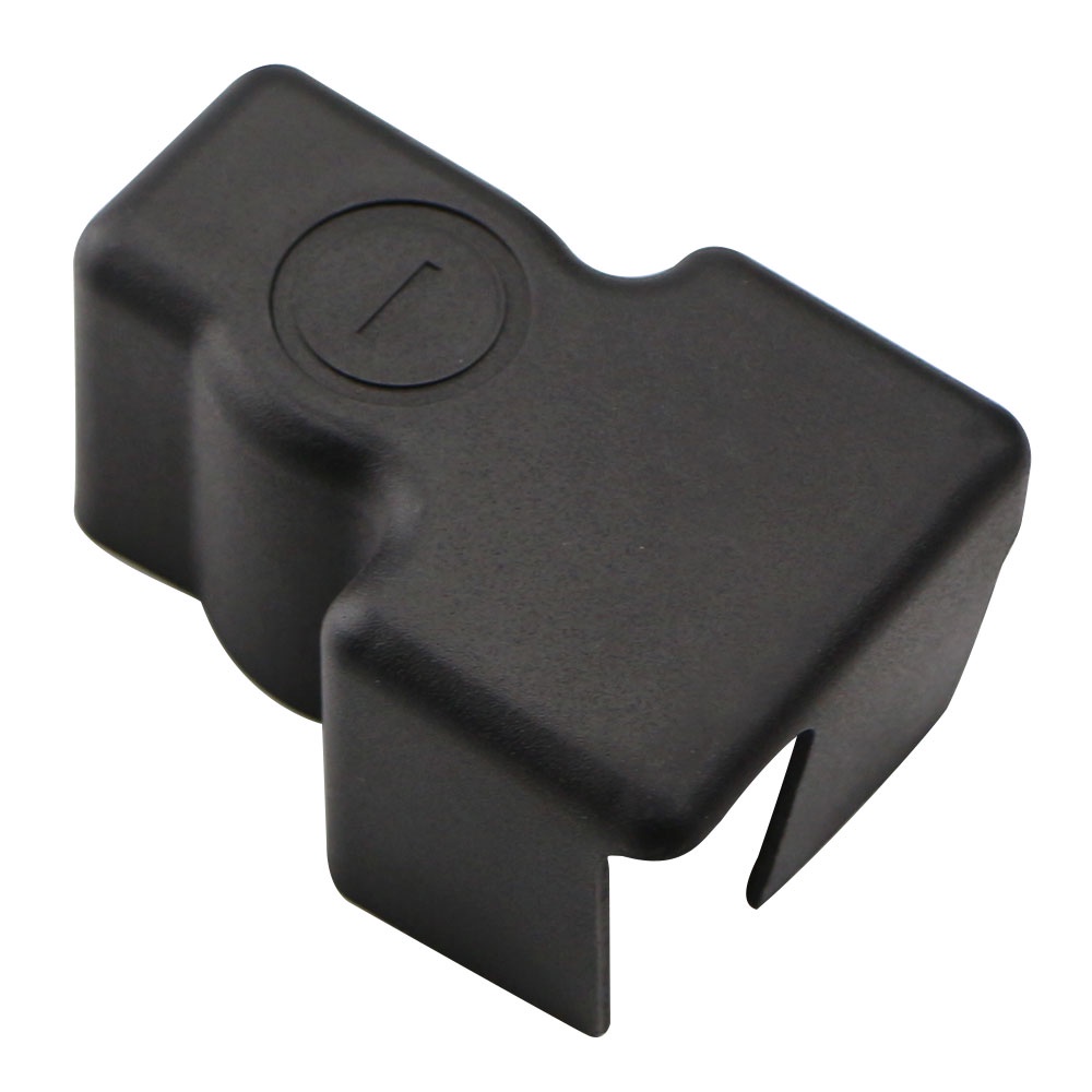 Nắp Đậy Bảo Vệ Pin Động Cơ Chống Bụi Cho Chevrolet Equinox 2017-2022