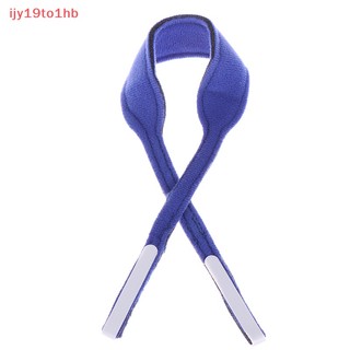 {Ijy19to1hb} thiết bị cố định ống nội khí quản phế quản phổ quát