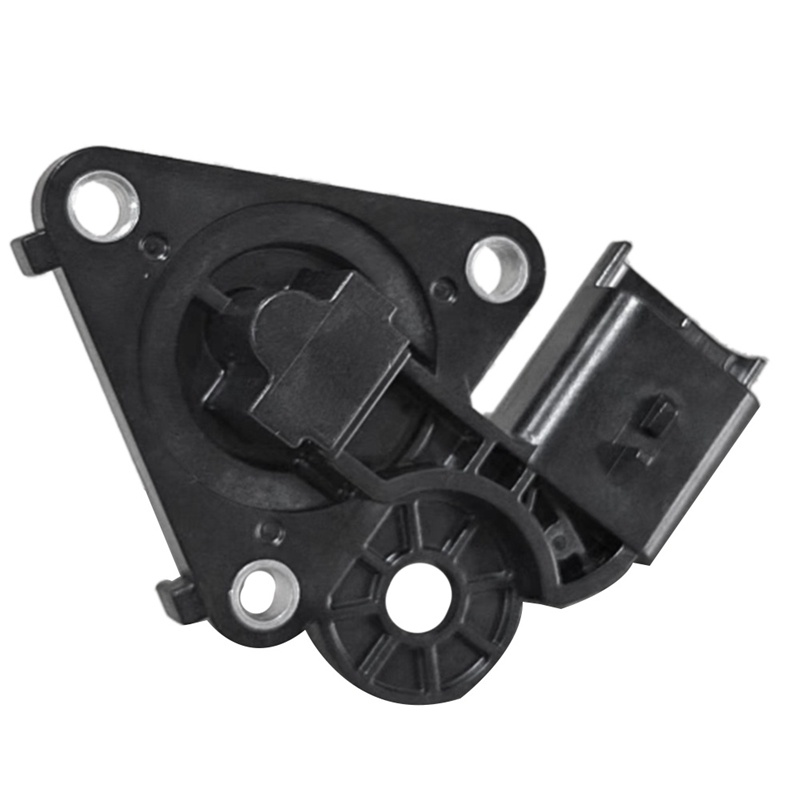 1 Van Điện Từ 49373-02013 Cảm Biến Vị Trí Turbo Cho Peugeot Citroen C3