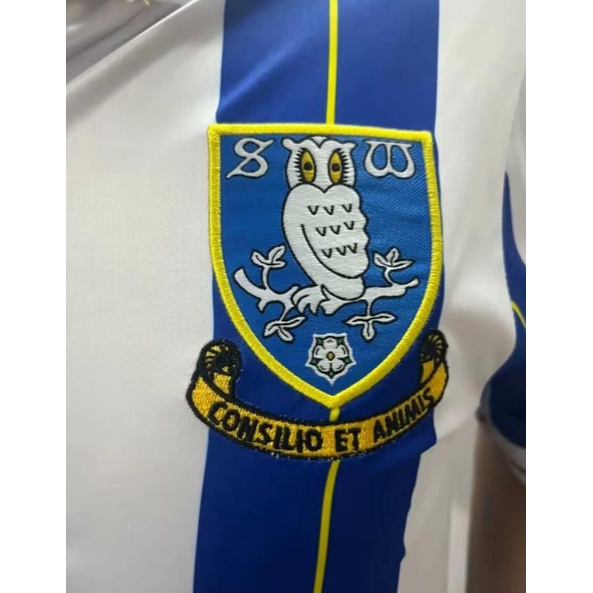 Áo Đồng Phục Bóng Đá Đội Tuyển Jerseys Mùa Giải 23 / 24