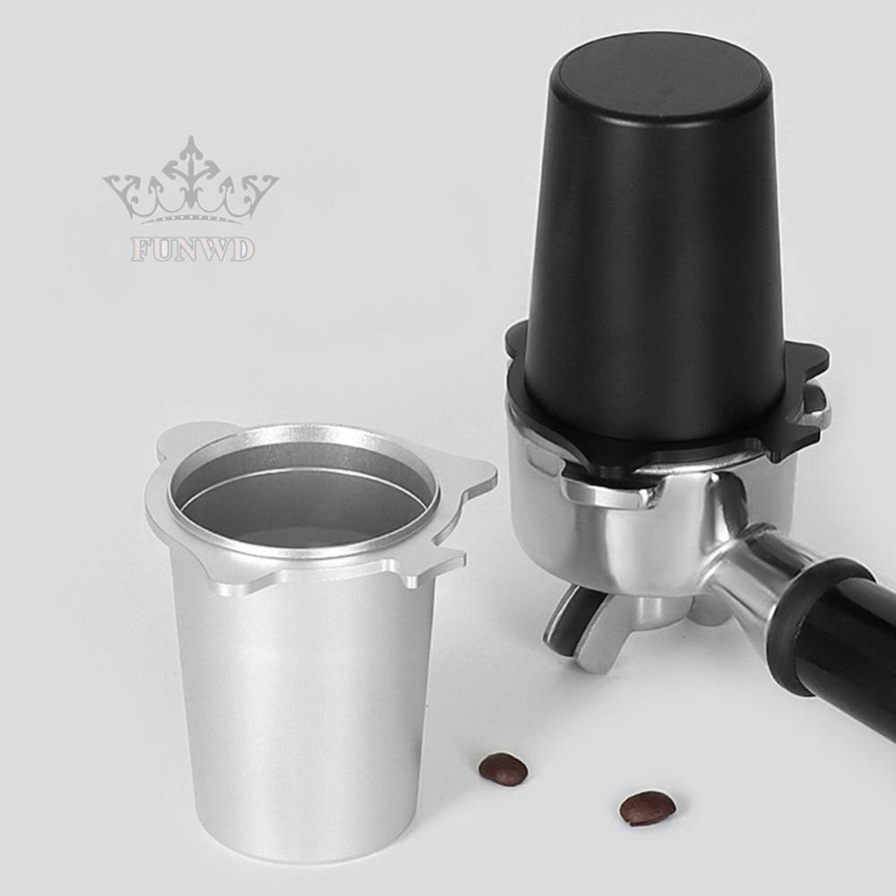 Máy Xay Cà Phê 54MM Cho Dòng Breville 8