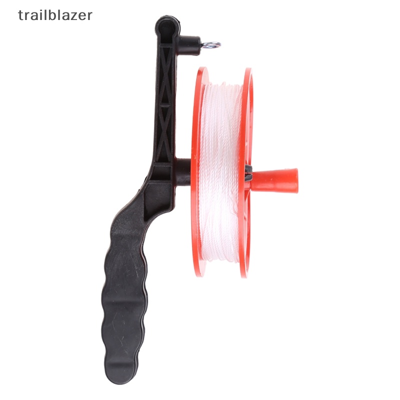 Cuộn Dây Thả Diều Dài 30 / 50 / 100 / 150M