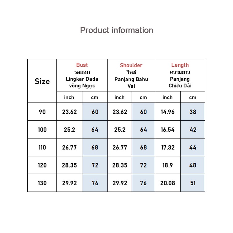 Áo Sơ Mi Dài Tay Họa Tiết Ca Rô Phong Cách Hàn Quốc Mới Cho Bé