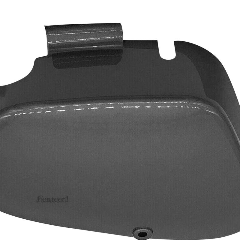 Vỏ Pin 83600-102 - 000CB Cho ct90 Trail 90 K2 K3 K4 K5