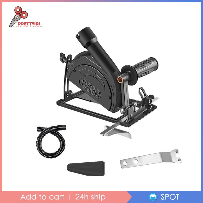 Giá Đỡ Máy Mài Góc Kèm Đế Chuyên Dụng Chất Lượng Cao