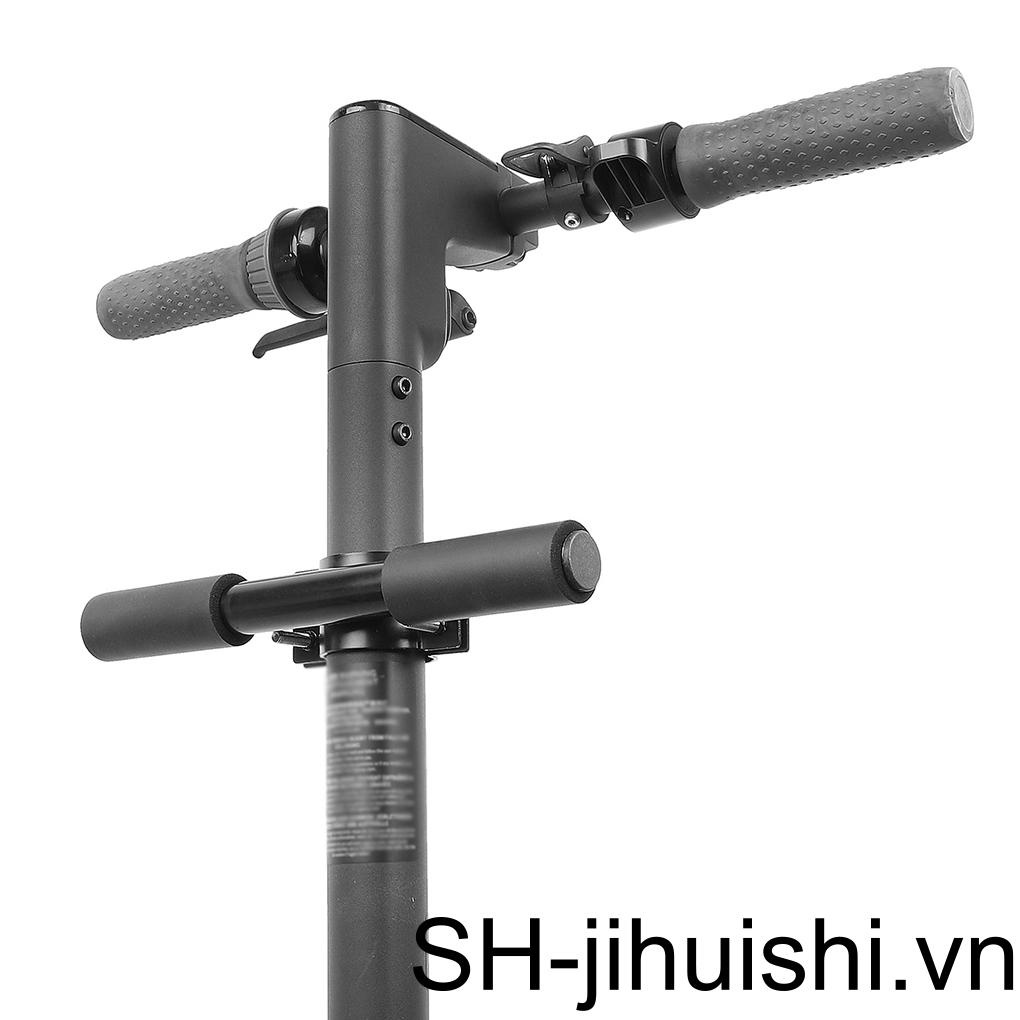 Tay Nắm Xe Scooter Điện Bằng Hợp Kim Nhôm Chất Lượng Cao
