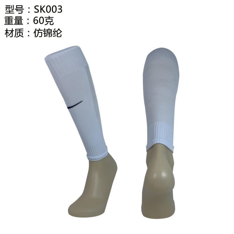 Vỏ Bọc Bảo Vệ Bắp Chân Khi Chơi Đá Bóng Dành Cho Nam Giới