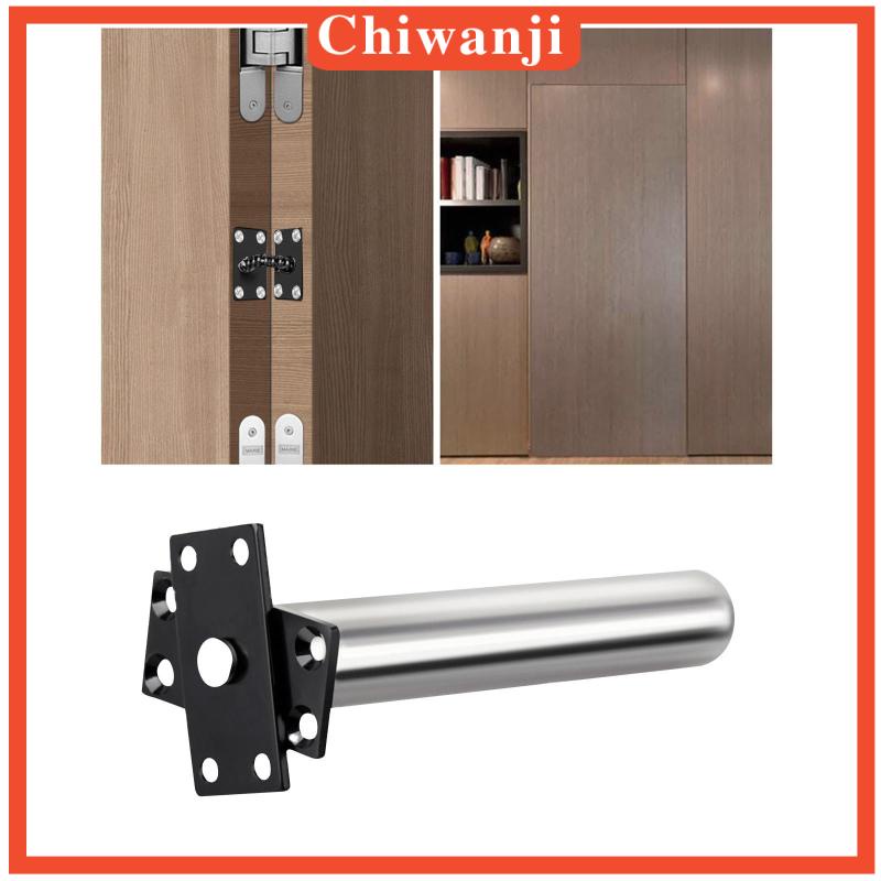 Dụng Cụ Đóng Cửa Tự Động Dễ Lắp Đặt Tiện Dụng Cho Nhà Bếp