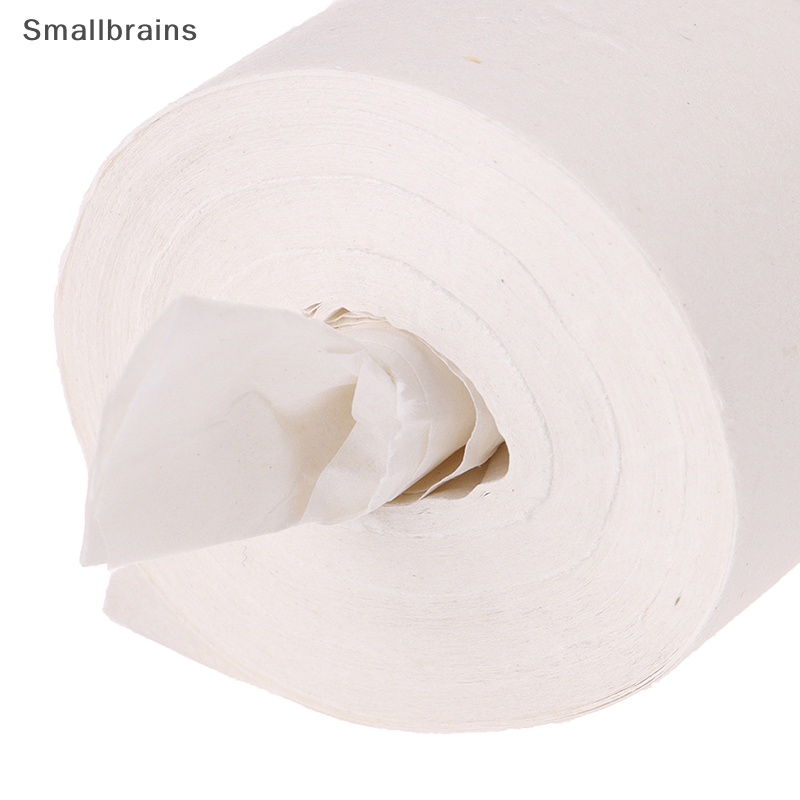 Set 12 Cuộn Giấy 19M Làm Ảo Thuật Đường Phố