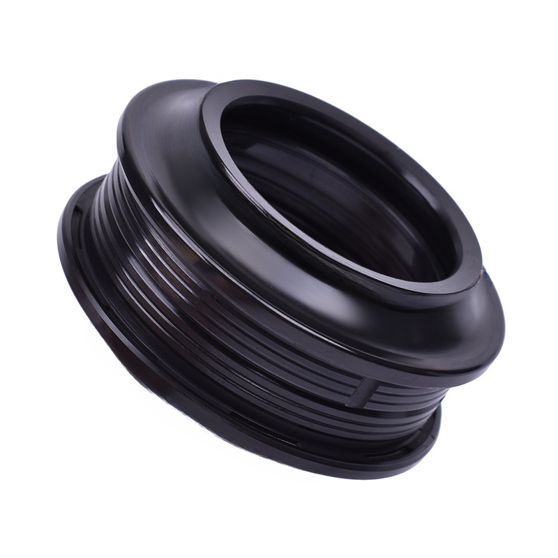 Nắp Đậy Bình Dầu Chống Bụi Cho Yamaha YZ80 XV125 Virago YZF R15 R125 YZF-R125 YZF-R15 83-99 33x45x8 33 45 8 Kawasaki KX80 84-85