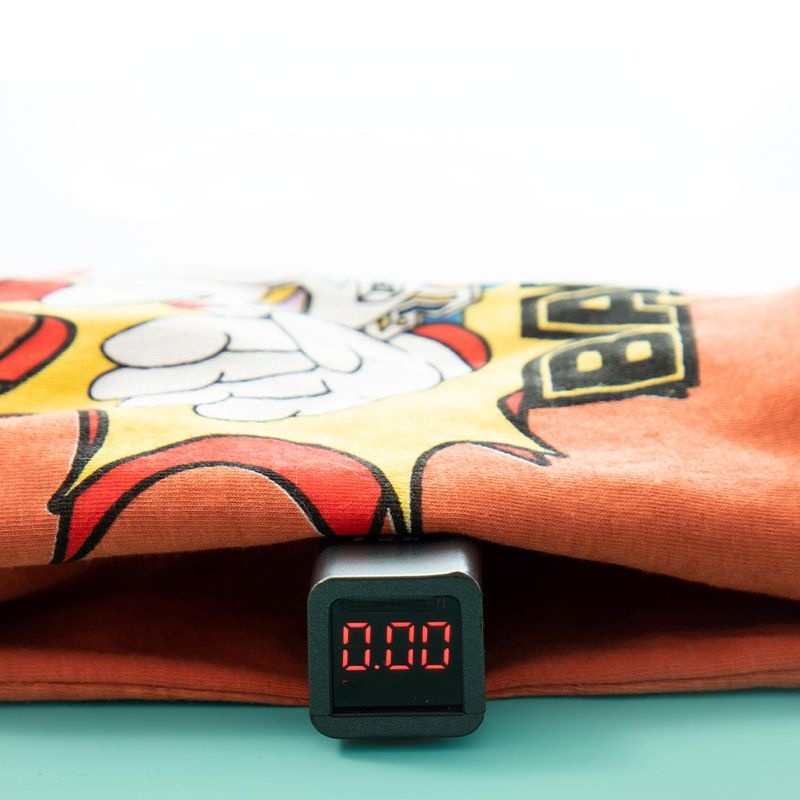 Quần Lót Boxer Chất Liệu Cotton Thoáng Khí Thời Trang Cho Bé Trai