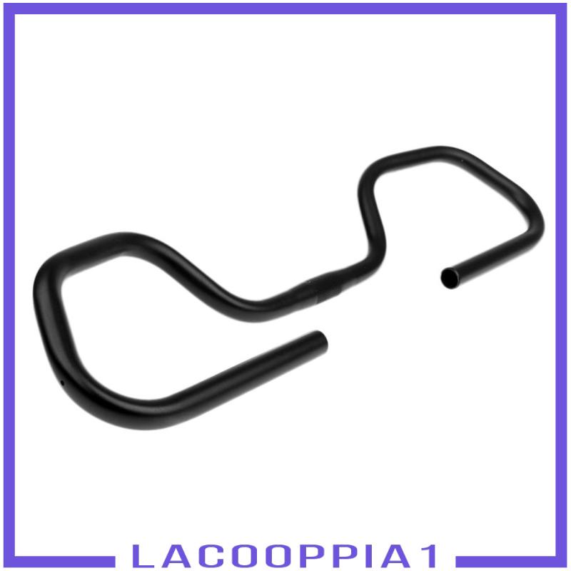 Tay Lái Xe Đạp Bằng Hợp Kim 31.8mm Chất Lượng