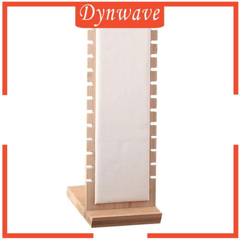 Giá Đỡ Trưng Bày Trang Sức Để Bàn Thanh Lịch