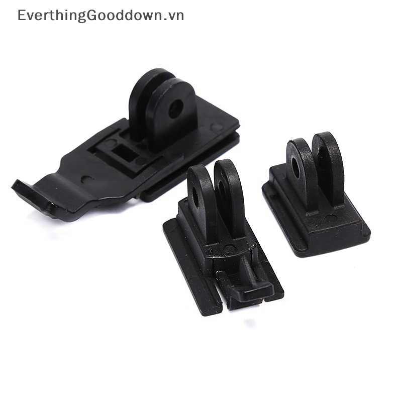 Giá Đỡ Đèn Pin Gắn Xe Đạp Tiện Lợi