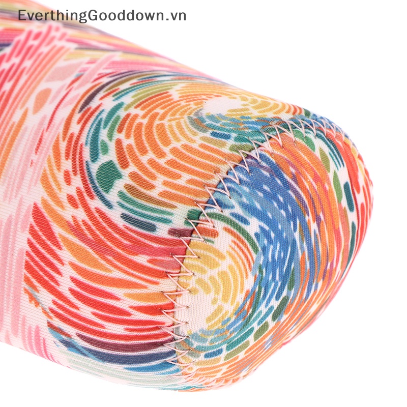 Everthinggooddown 1 Túi Đựng Bảo Vệ Bình Nước Cách Nhiệt Nhỏ Gọn vn
