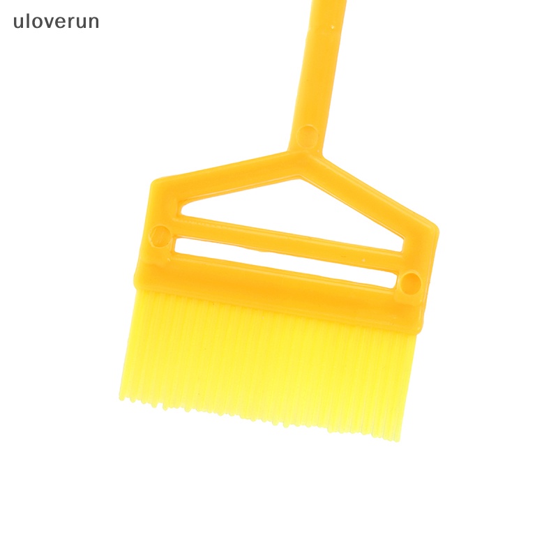 Set 5 Món Đồ Chơi Trang Trí Nhà Búp Bê Tỉ Lệ 1: 12