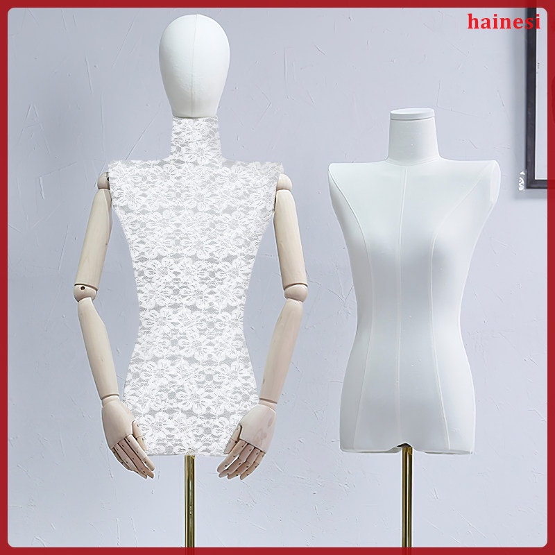 Ma Nơ Canh Thời Trang Nữ Váy Body Co Giãn hainesi.vn