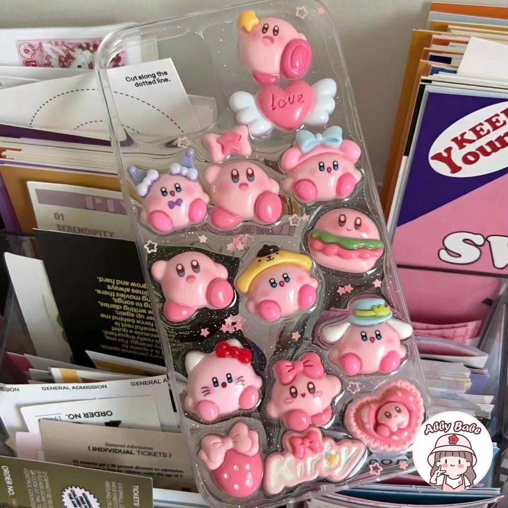 Ốp Điện Thoại TPU Mềm Họa Tiết 3D Lấp Lánh Chống Bẩn Cho IPhone 14 Pro Max 12 11 Pro Max XS XR