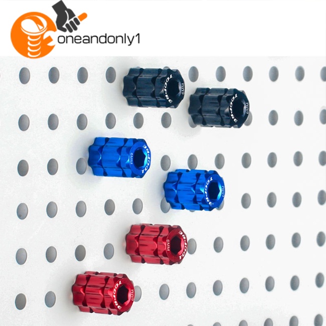 Dụng Cụ Tháo Lắp Lắp Đặt Trục Khuỷu Tay Quay Xe Đạp Leo Núi Mtb