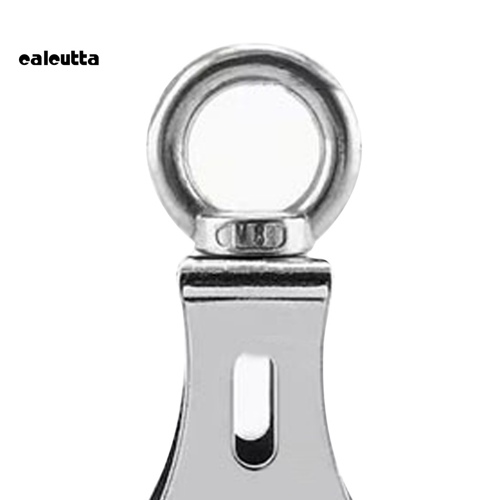 Ròng Rọc Xoay 360 Độ Chống Thấm Nước 300KG Chuyên Dụng Cho Thể Thao