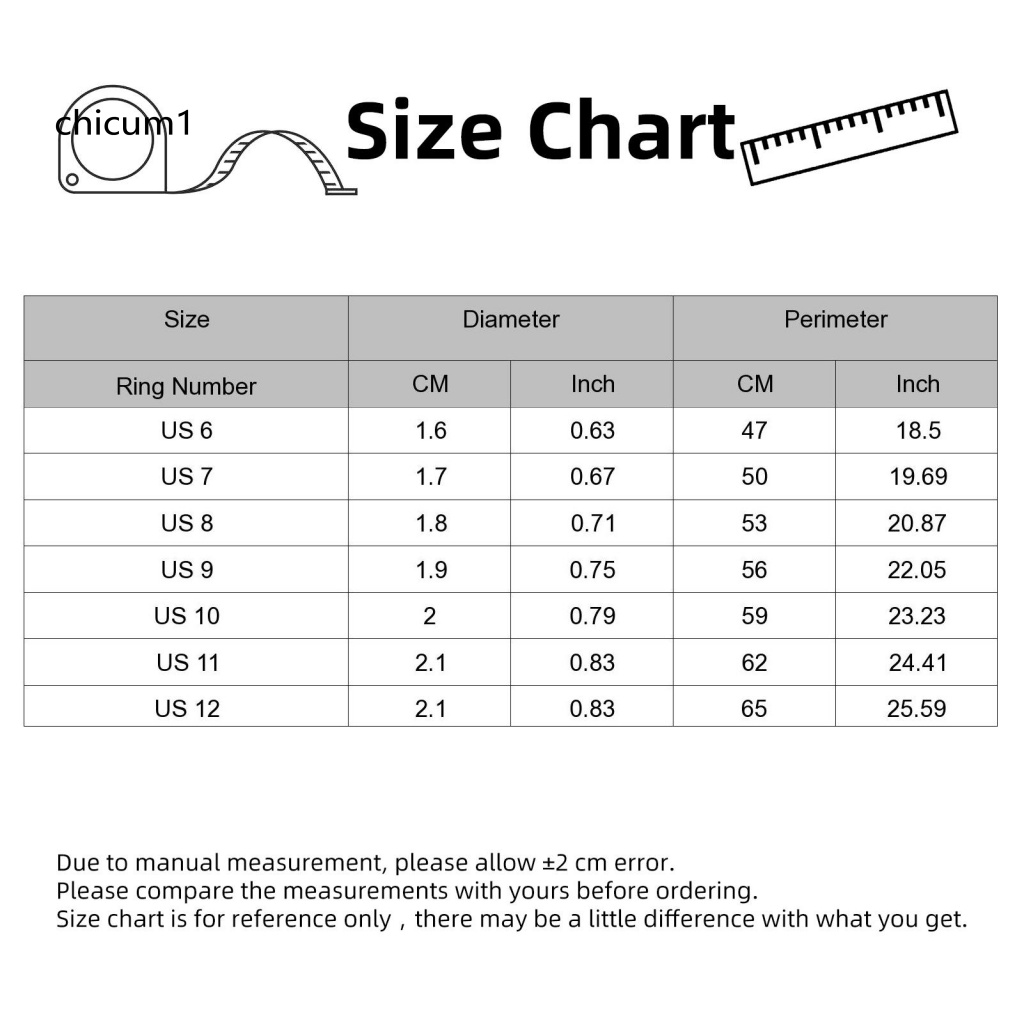 Nhẫn Cặp Đính Đá Thanh Lịch Sang Trọng