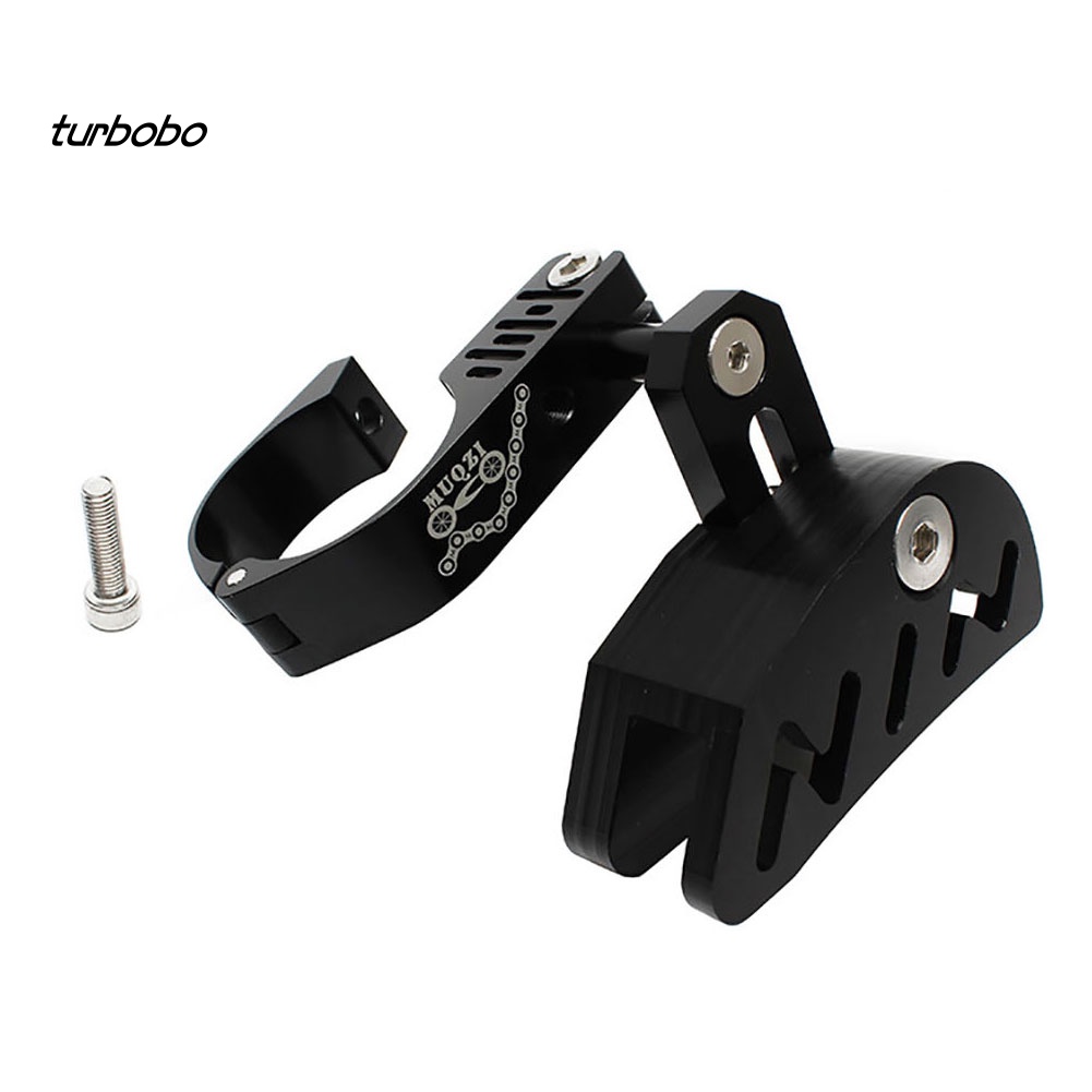 Turbobobo Phụ Tùng Điều Chỉnh Tốc Độ Xe Đạp Leo Núi 286 318 349