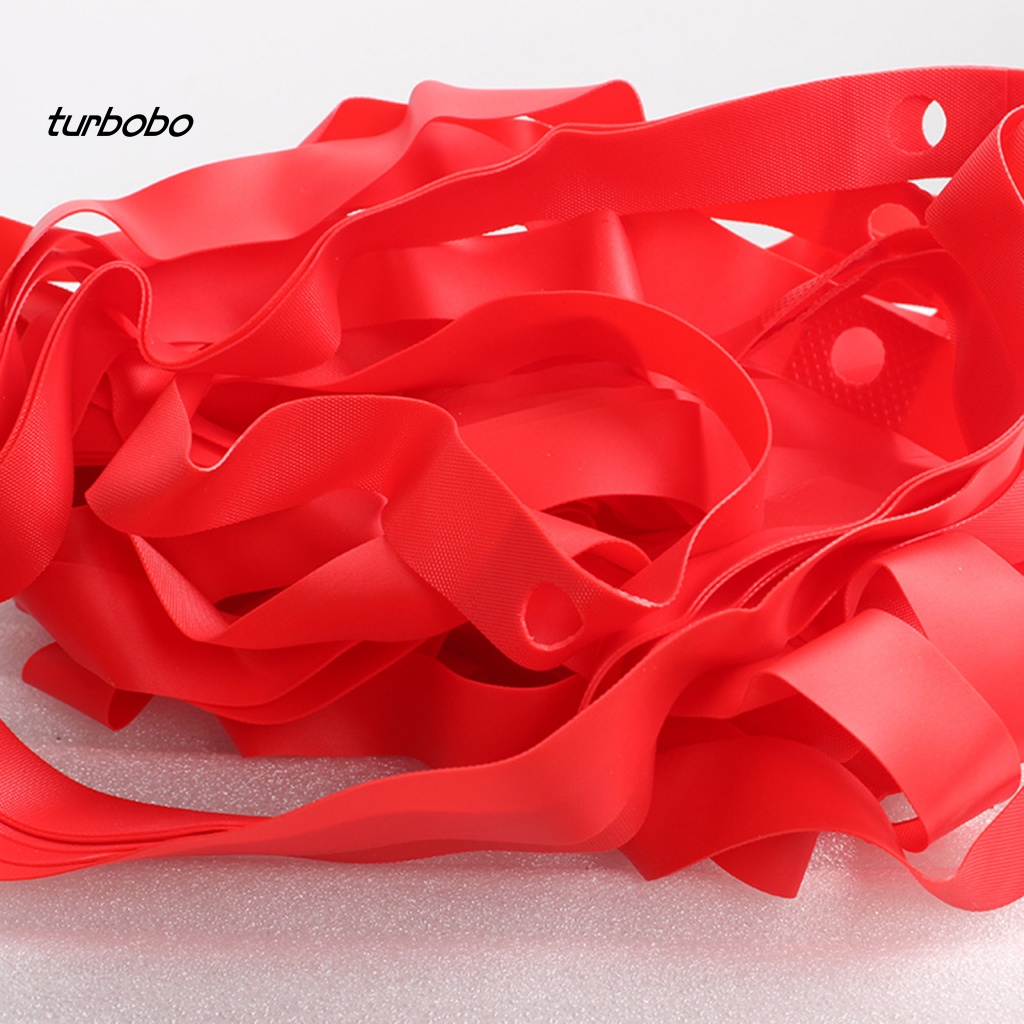 Cuộn Dây Nylon Bọc Vành Bánh Xe Đạp Leo Núi Chống Nổ 26 / 275 / 29 inch / 700C