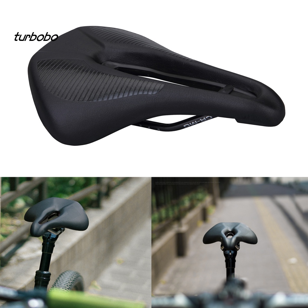 Yên Xe Đạp Thay Thế Thoáng Khí Chống Sốc turbobo BALUGOE