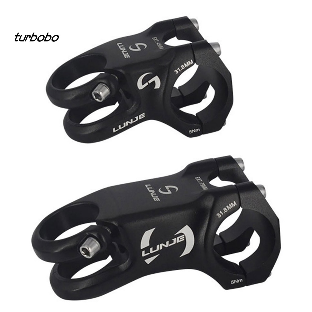 Thân Xe Đạp Turboro Dễ Lắp Đặt Lâu Trôi Tinh Tế