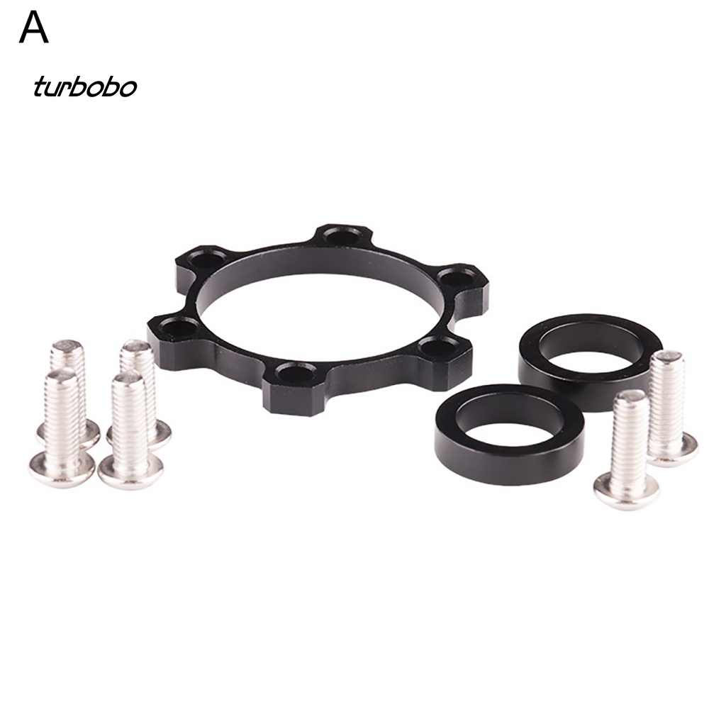 Turbo Chuyển Đổi Chống Ăn Mòn Chống Ăn Mòn Cho Xe Đạp