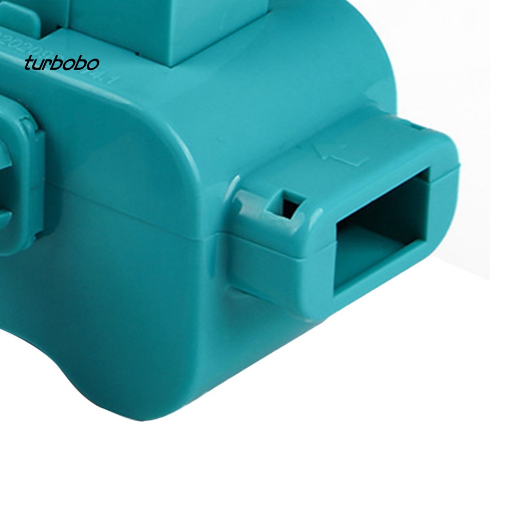 Xích Xe Đạp Bằng ABS Màu Sắc Tươi Sáng Có Thể Tái Sử Dụng