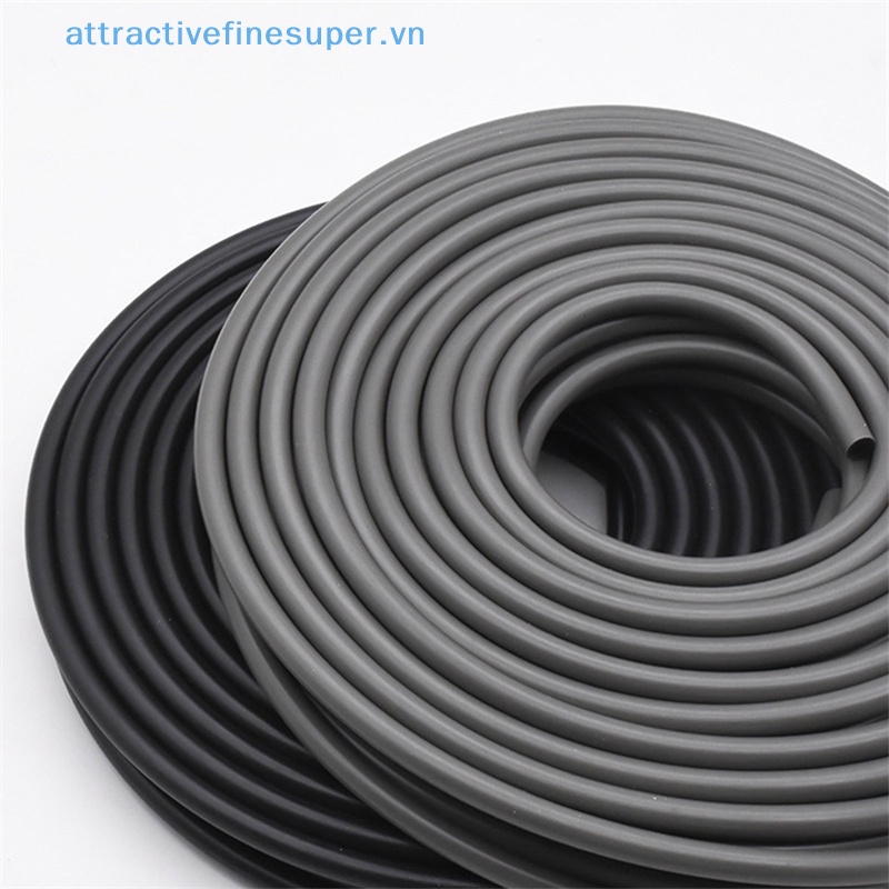 Afs Ống Dẫn Nhiên Liệu 1m 100cm Cho Xe Mô Tô