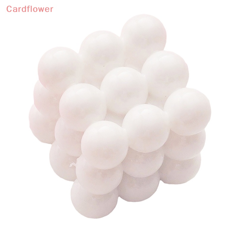 1 Đồ trang trí Đồ Nội Thất Nhà Búp Bê DIY Mới